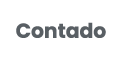 Contado