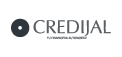 Credijal