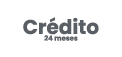 Credito