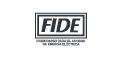 Fide